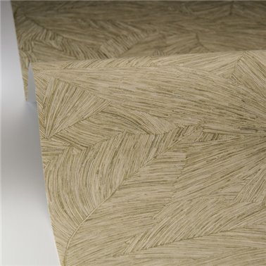 Archipel Kaki 106517187