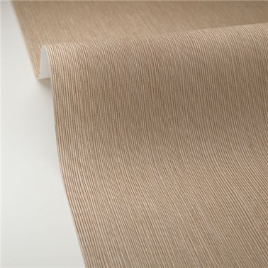Sisal Cacao 106012178