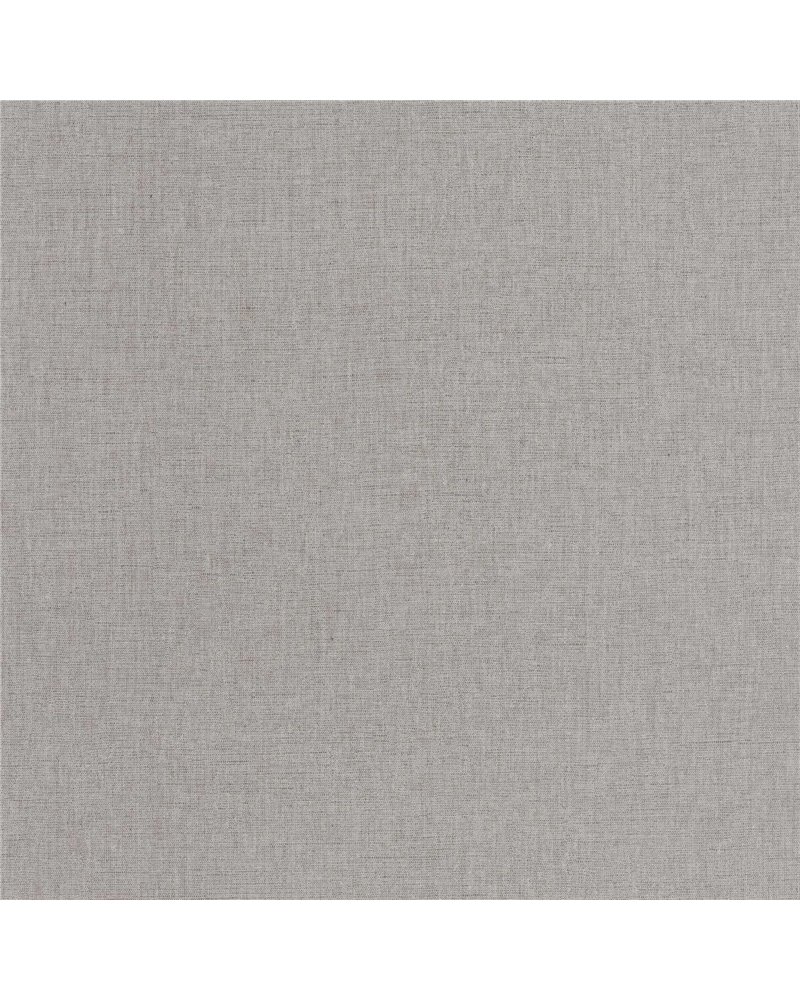 Uni Mat Gris Argile 103229156 Uni Mat Gris Argile 103229156