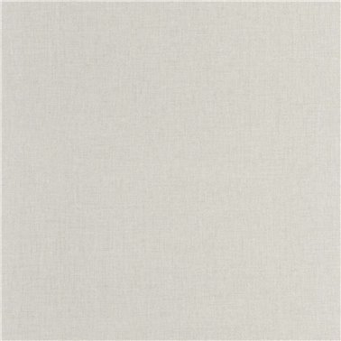 Uni Mat Gris Clair 103229055