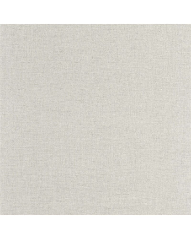 Uni Mat Gris Clair 103229055 Uni Mat Gris Clair 103229055