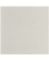Uni Mat Gris Clair 103229055