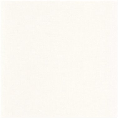 Uni Mat Gris Perle 103229000