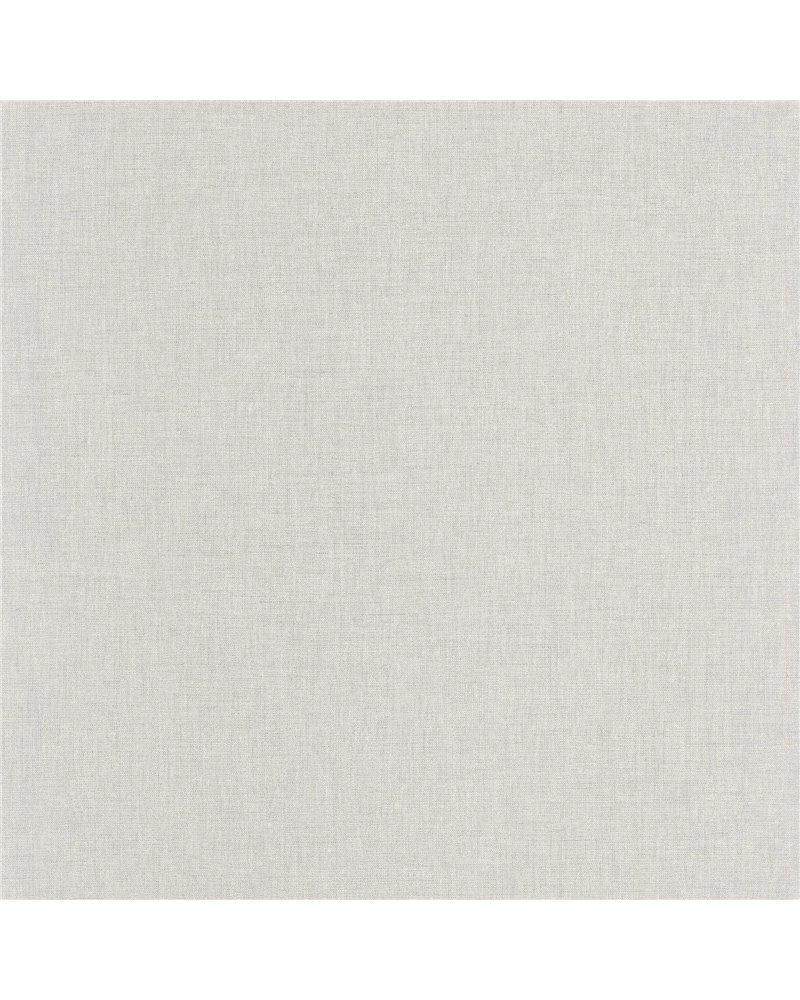 Uni Mat Gris Etain 103229123 Uni Mat Gris Etain 103229123