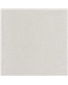 Uni Mat Gris Etain 103229123
