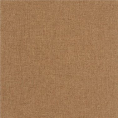 Uni Mat Amande Noir 103222790