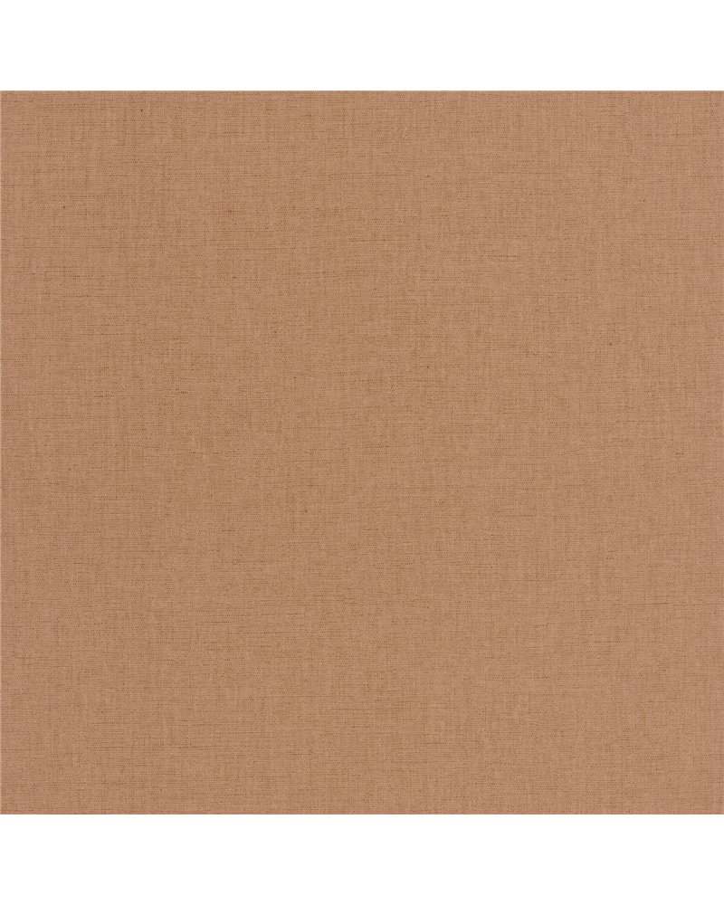 Uni Mat Noisette 103222424 Uni Mat Noisette 103222424