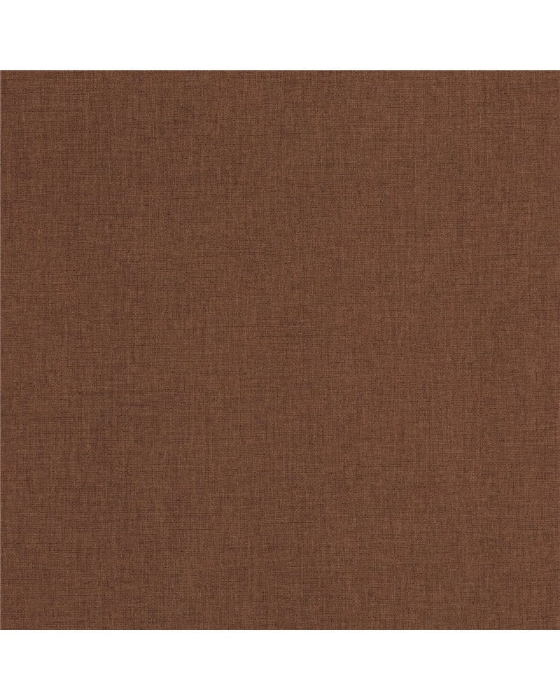 Uni Mat Chocolat 103222804 Uni Mat Chocolat 103222804