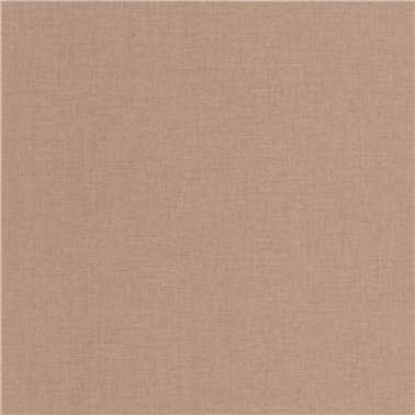 Uni Mat Marron Glace 103222952