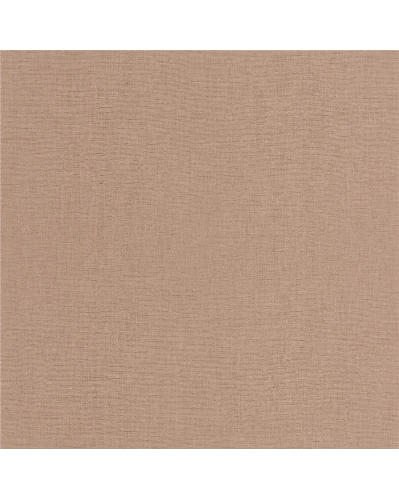 Uni Mat Marron Glace 103222952 Uni Mat Marron Glace 103222952