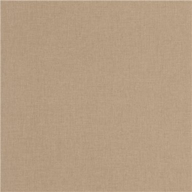 Uni Mat Cappucino 103222560