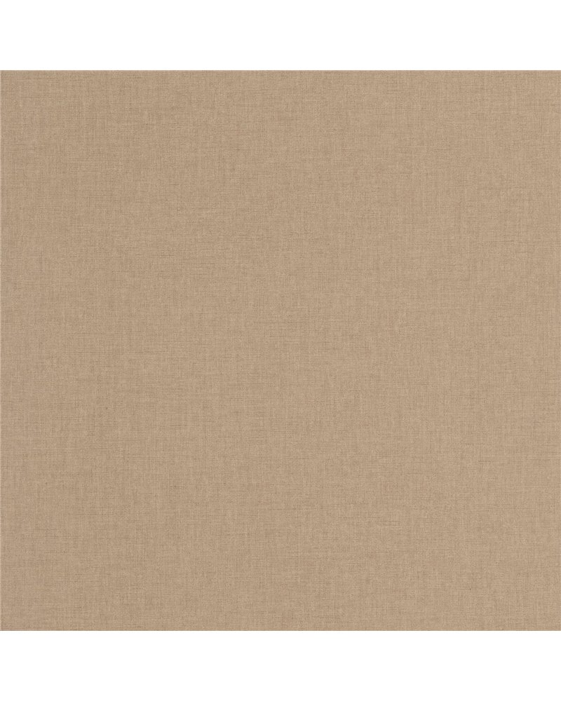 Uni Mat Cappucino 103222560 Uni Mat Cappucino 103222560