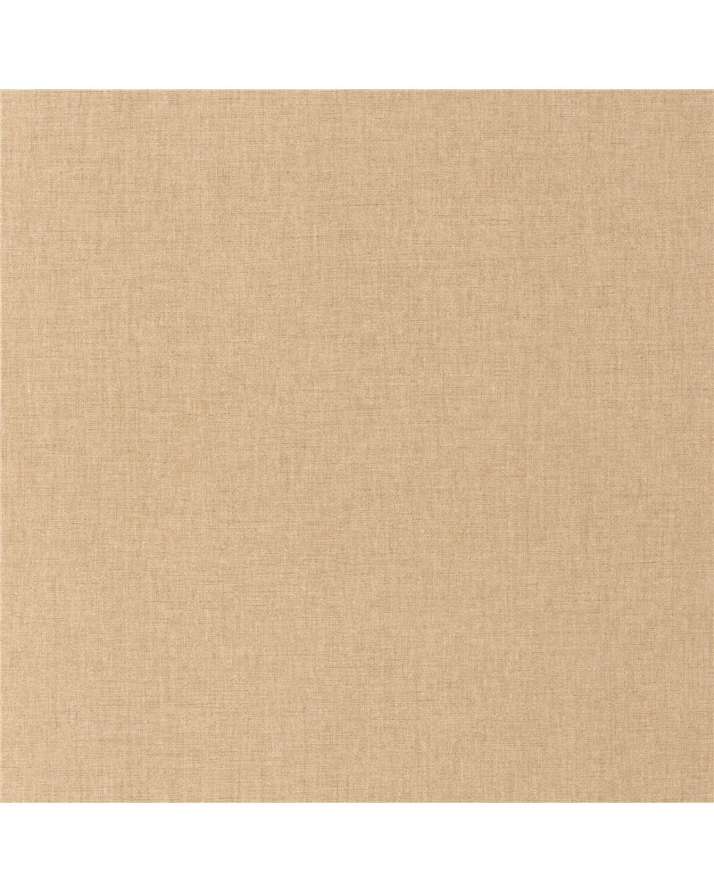 Uni Mat Gazelle 103222620 Uni Mat Gazelle 103222620