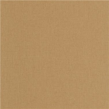 Uni Mat Ambre 103222200