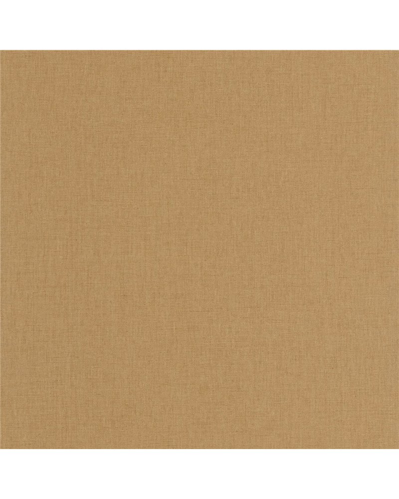 Uni Mat Ambre 103222200 Uni Mat Ambre 103222200