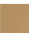 Uni Mat Ambre 103222200