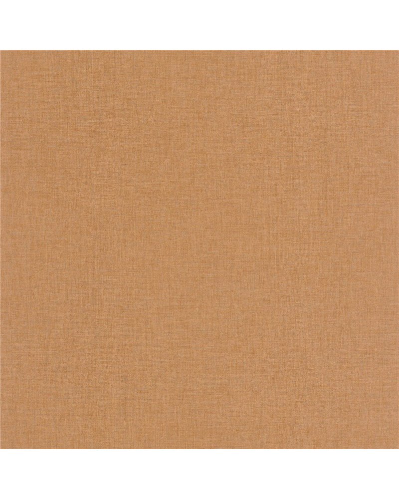Uni Mat Marron Bleu 103222760 Uni Mat Marron Bleu 103222760