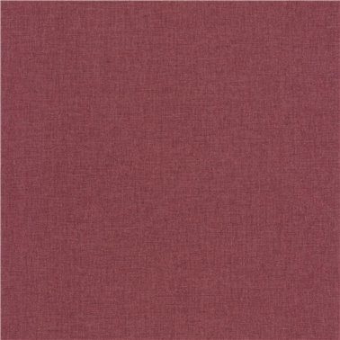 Uni Mat Bordeaux 103225050