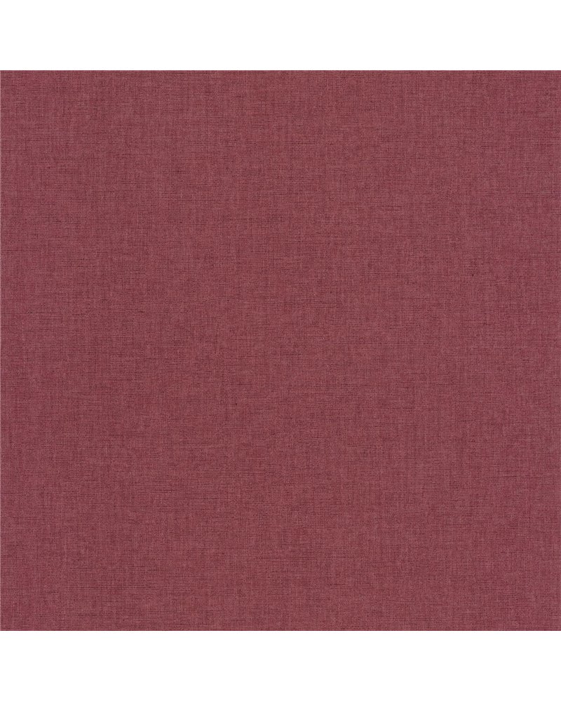 Uni Mat Bordeaux 103225050