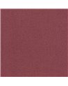 Uni Mat Bordeaux 103225050