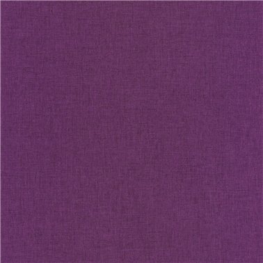 Uni Mat Aubergine 103225128