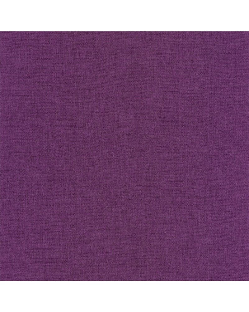 Uni Mat Aubergine 103225128 Uni Mat Aubergine 103225128