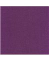 Uni Mat Aubergine 103225128