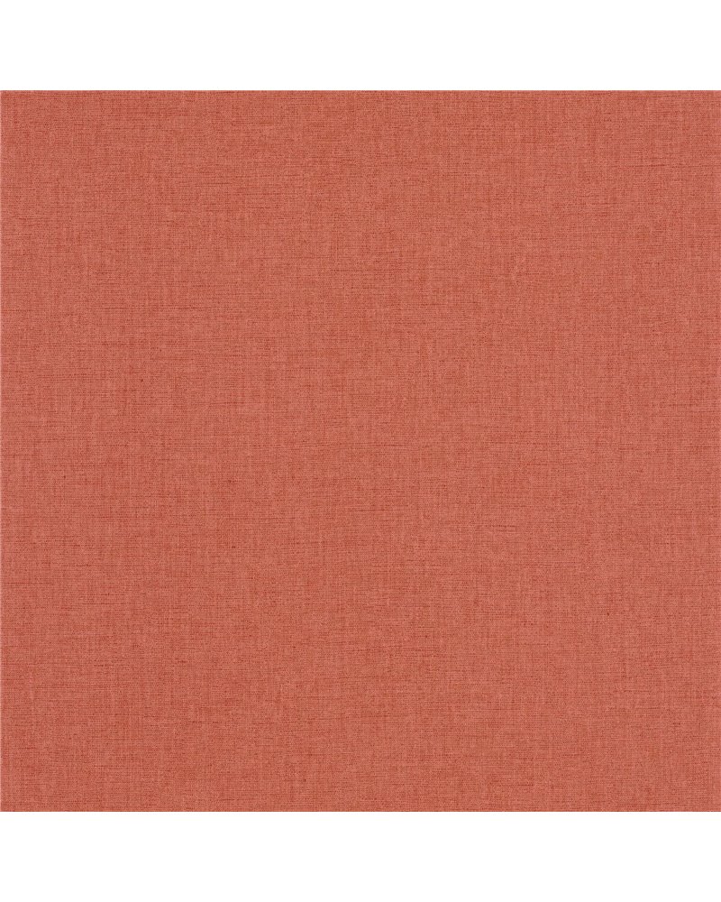 Uni Mat Rouge 103228088 Uni Mat Rouge 103228088