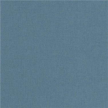 Uni Mat Bleu Ouragan 103226399