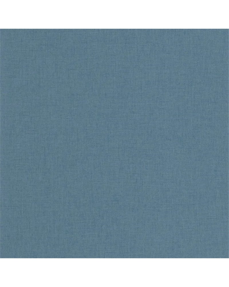 Uni Mat Bleu Ouragan 103226399 Uni Mat Bleu Ouragan 103226399
