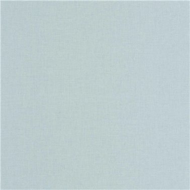 Uni Mat Bleu Fumee 103226145