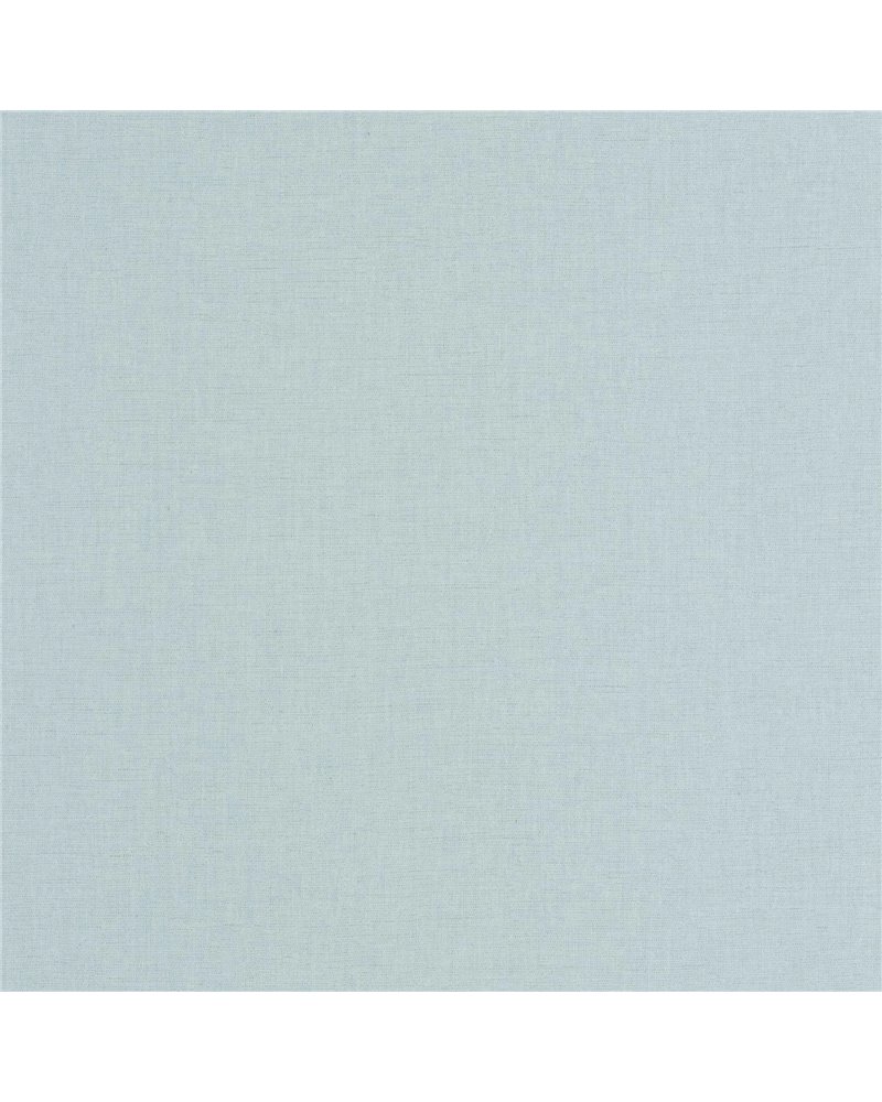 Uni Mat Bleu Fumee 103226145 Uni Mat Bleu Fumee 103226145