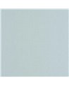 Uni Mat Bleu Fumee 103226145