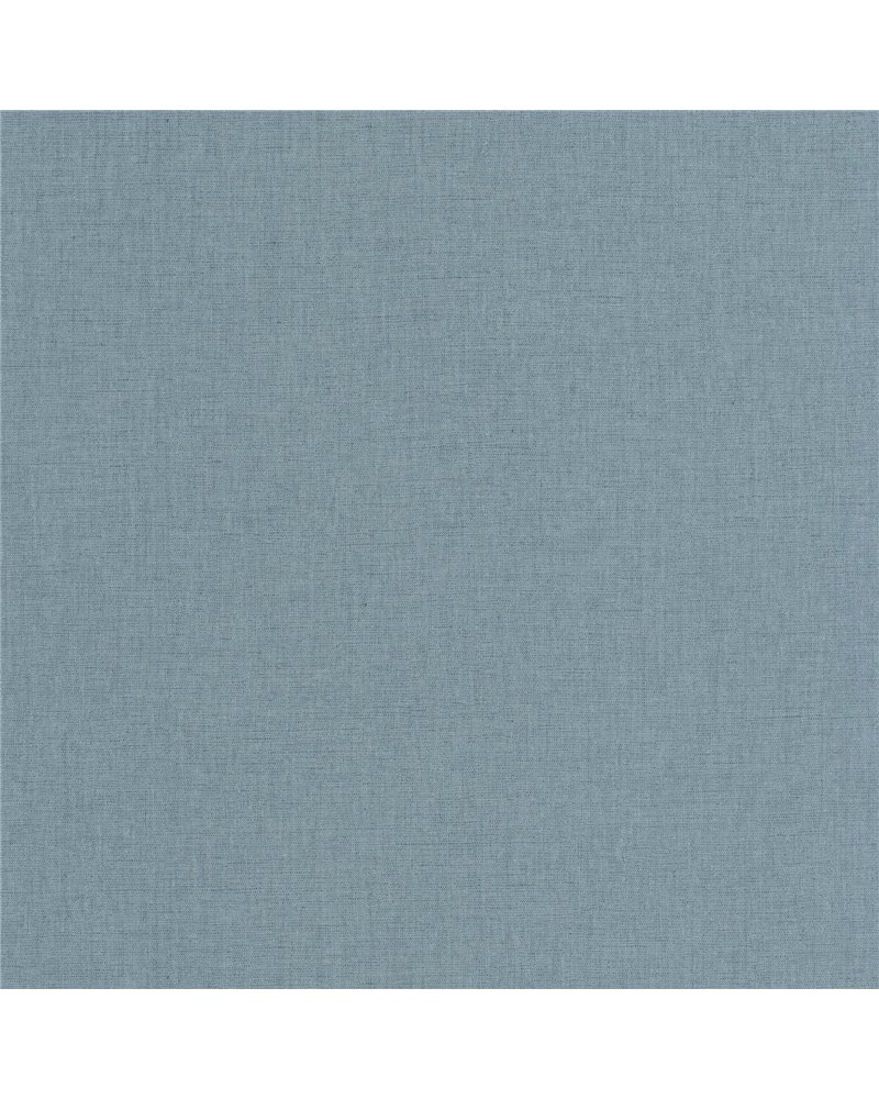 Uni Mat Bleu Denim 103226230 Uni Mat Bleu Denim 103226230