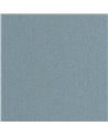 Uni Mat Bleu Denim 103226230