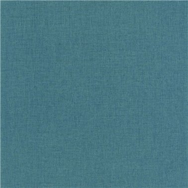 Uni Mat Bleu Canard 103226356