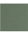 Uni Mat Vert Bouteille 103227970