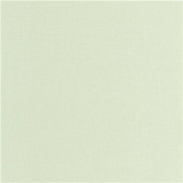 Uni Mat Vert D' Eau 103227603