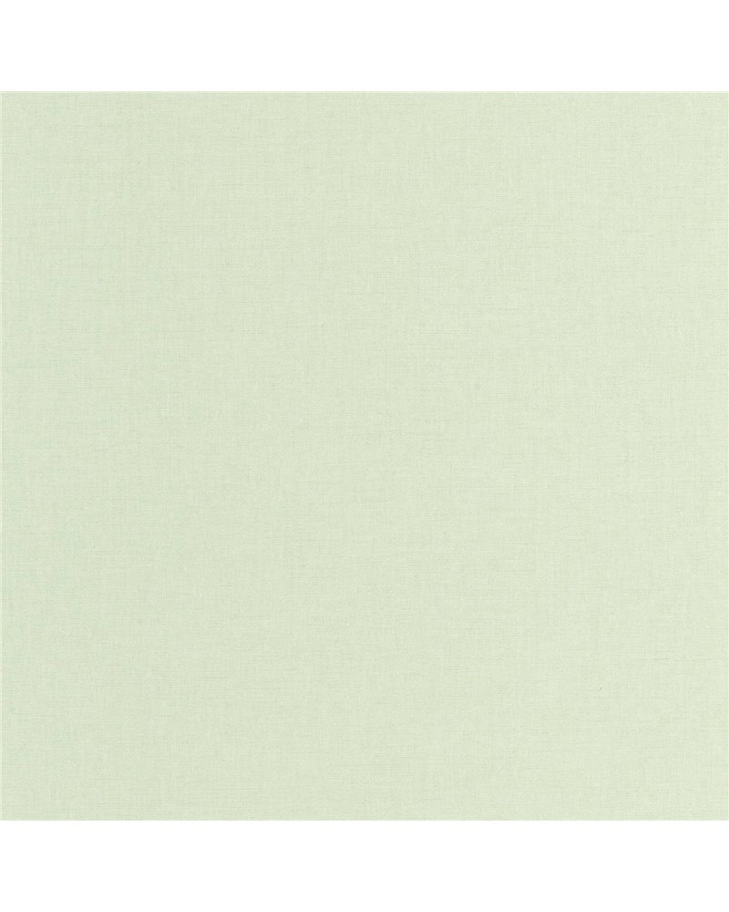 Uni Mat Vert D' Eau 103227603