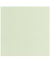 Uni Mat Vert D' Eau 103227603