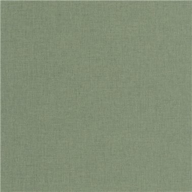 Uni Mat Vert Bleu 103227660