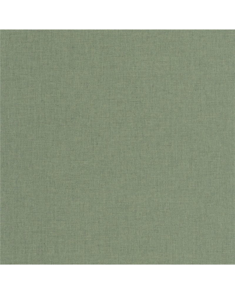 Uni Mat Vert Bleu 103227660 Uni Mat Vert Bleu 103227660