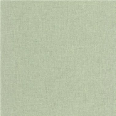 Uni Mat Vert Eucalyptus 103227410
