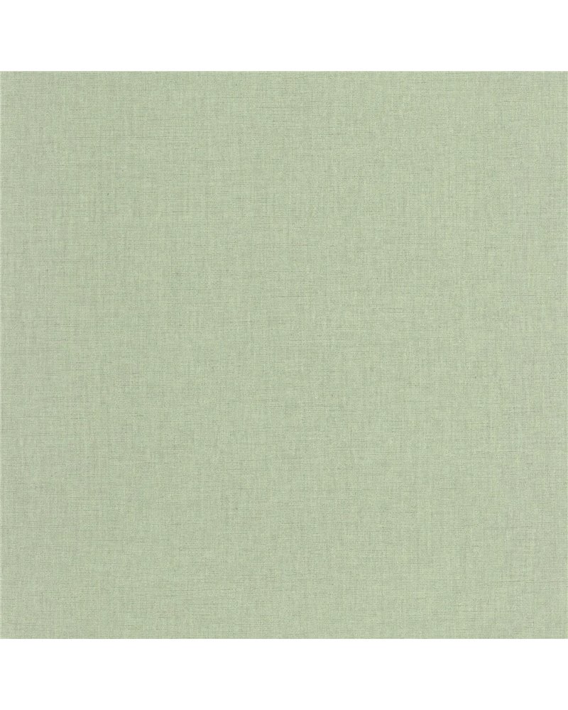 Uni Mat Vert Eucalyptus 103227410 Uni Mat Vert Eucalyptus 103227410