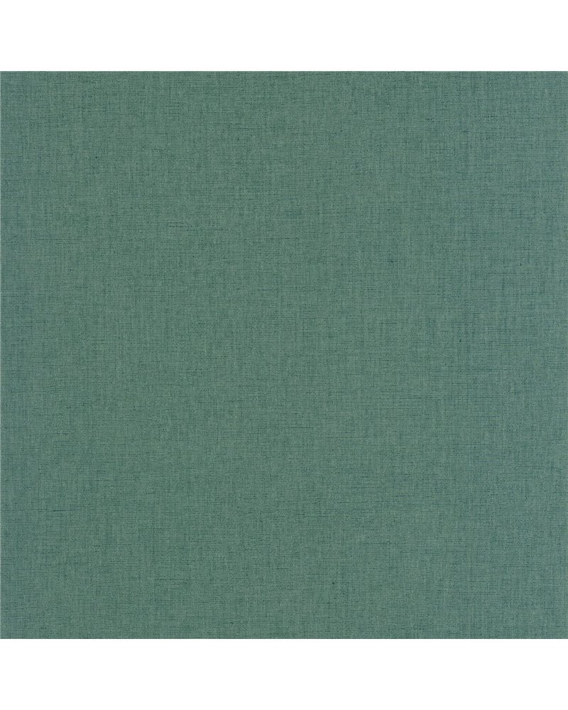 Uni Mat Vert Emeraude 103227770 Uni Mat Vert Emeraude 103227770