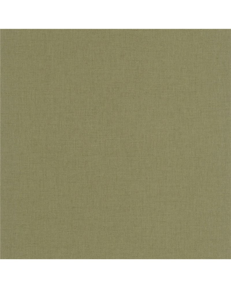 Uni Mat Vert Pinede 103227412 Uni Mat Vert Pinede 103227412
