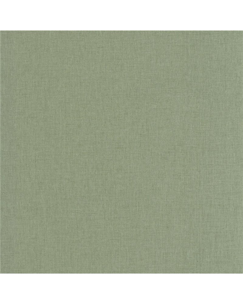 Uni Mat Vert Sauge 103227602 Uni Mat Vert Sauge 103227602