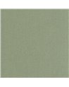 Uni Mat Vert Sauge 103227602