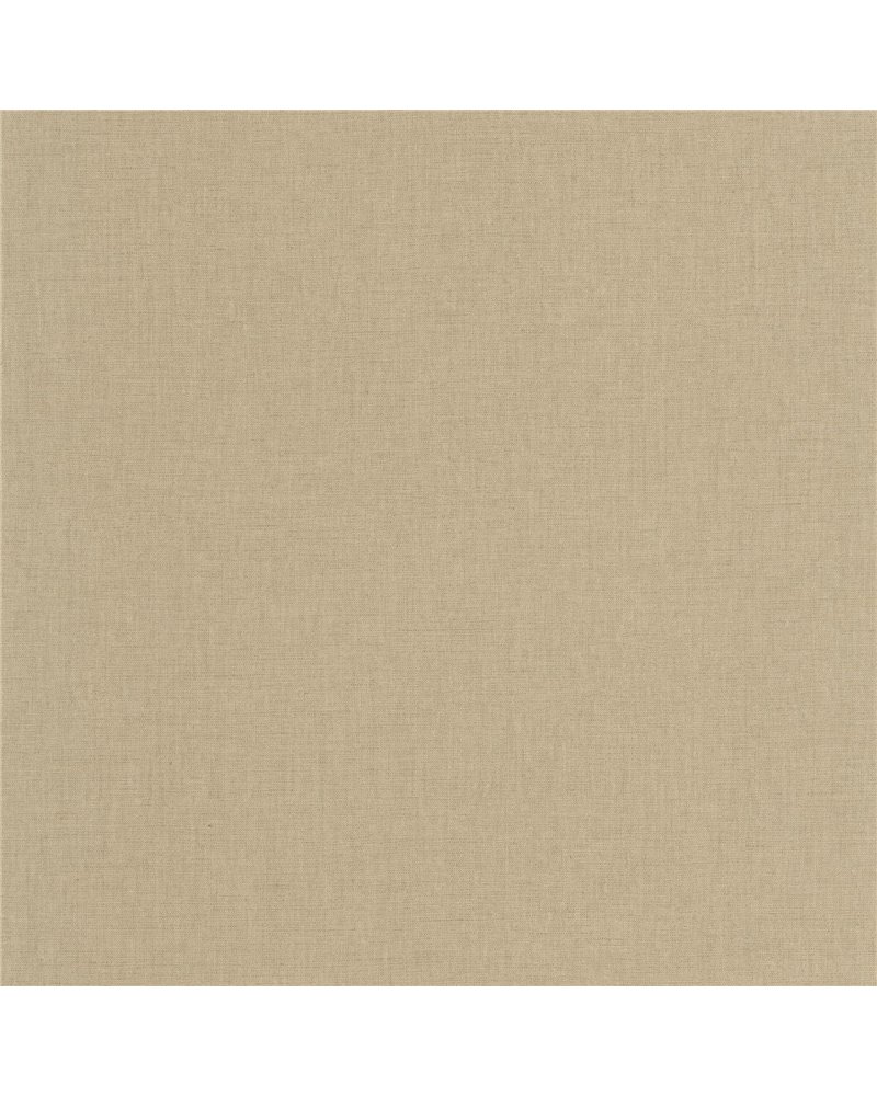 Uni Mat Vert Tilleul 103227780 Uni Mat Vert Tilleul 103227780