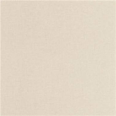 Uni Mat Vert Pale 103227577